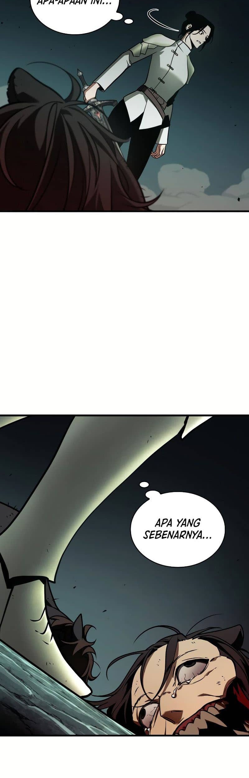 Chapter 185 - halaman 38