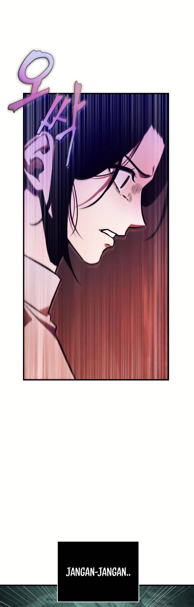Chapter 185 - halaman 39