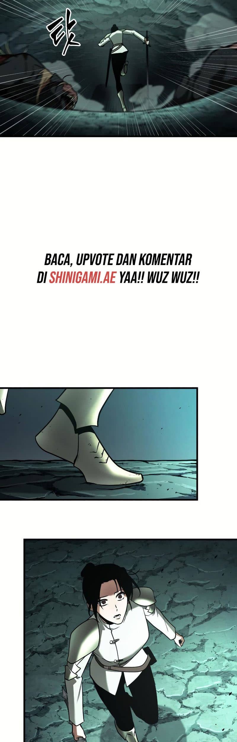 Chapter 185 - halaman 40