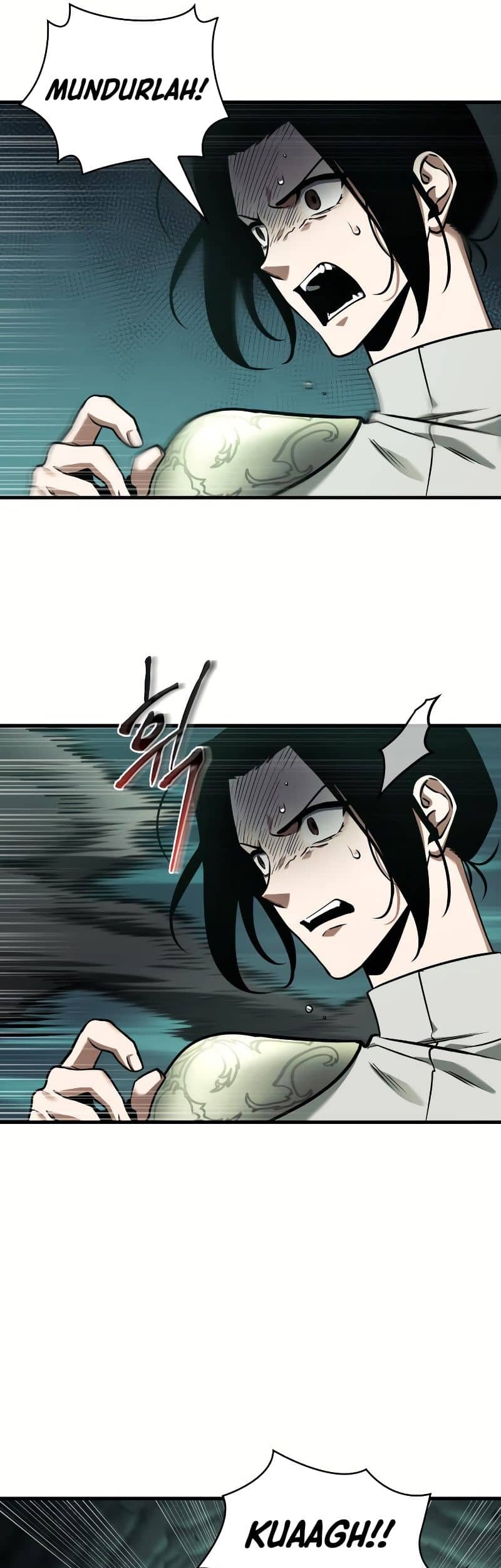 Chapter 185 - halaman 47