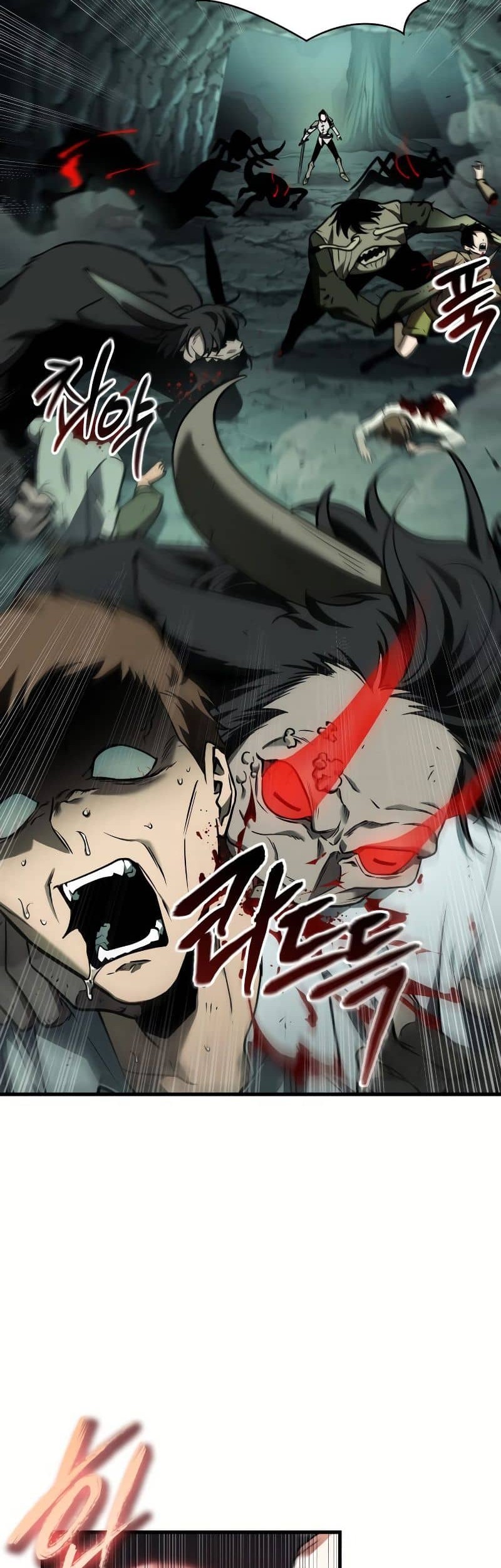 Chapter 185 - halaman 48