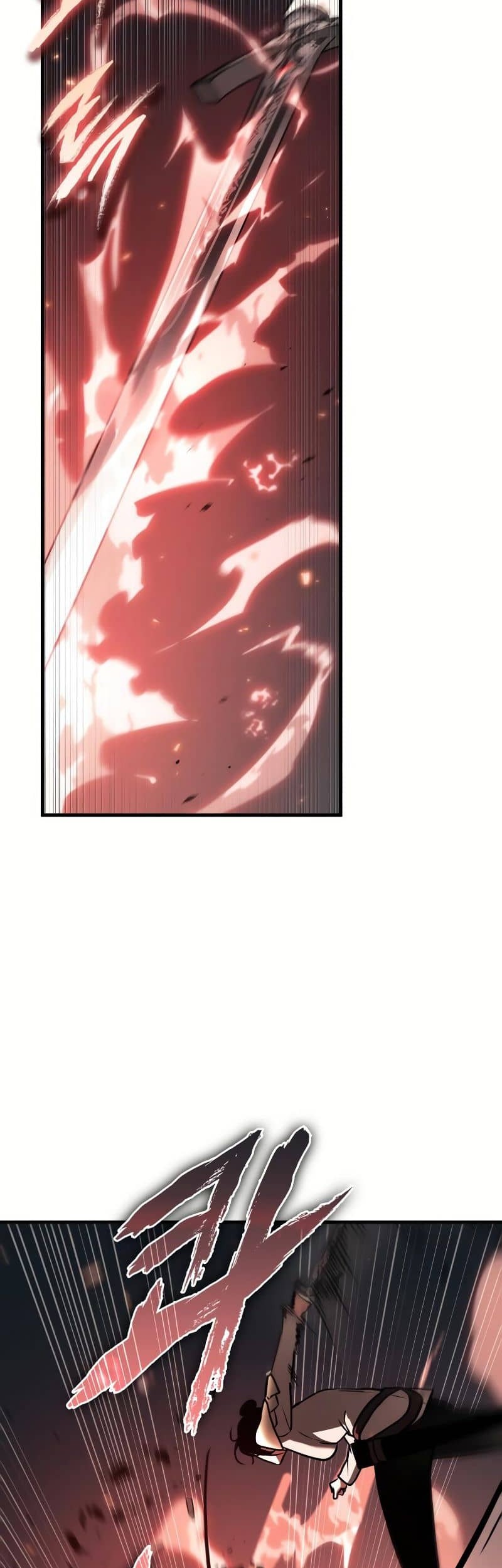 Chapter 185 - halaman 49