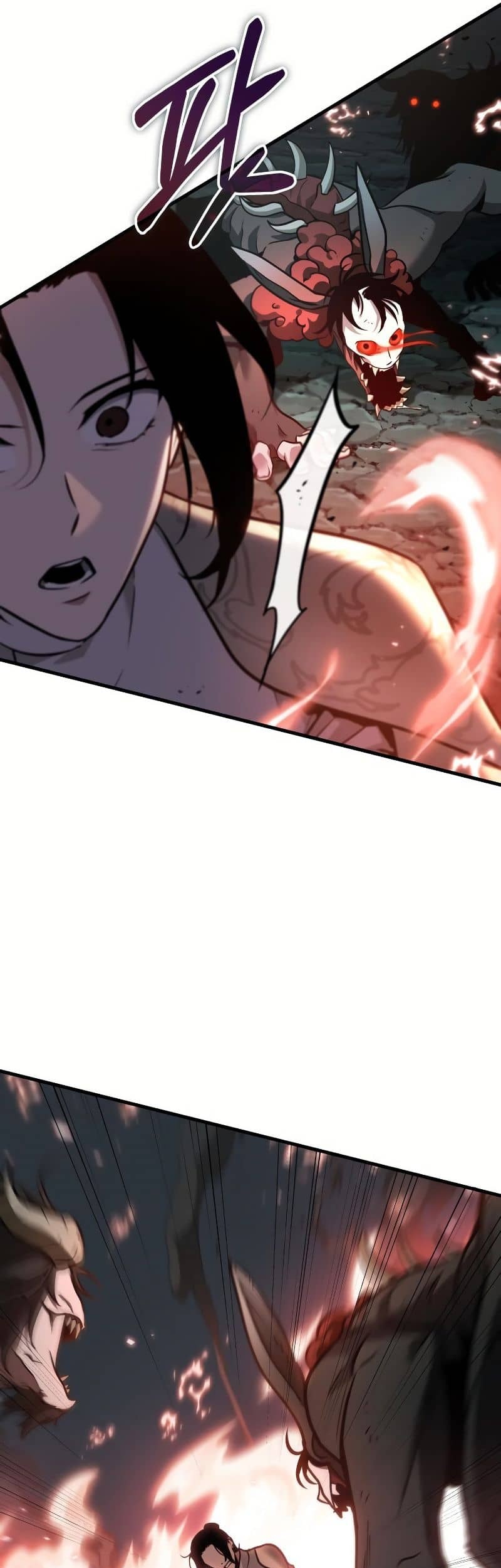 Chapter 185 - halaman 51