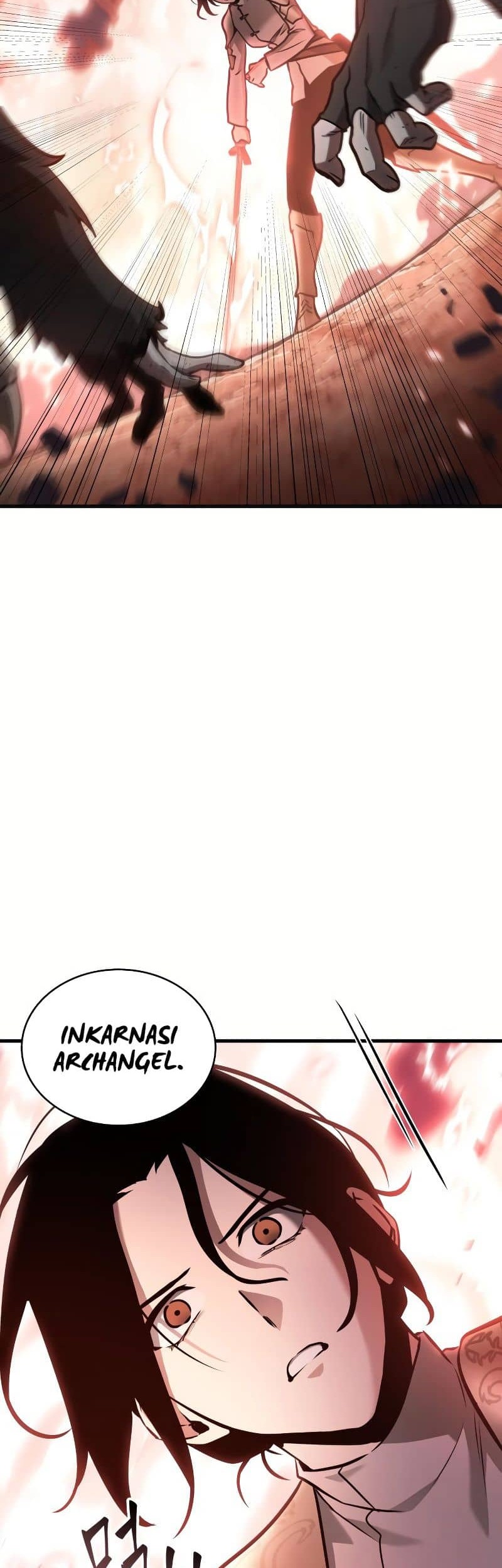 Chapter 185 - halaman 52