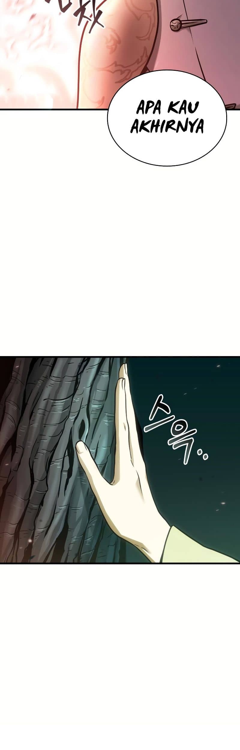 Chapter 185 - halaman 53