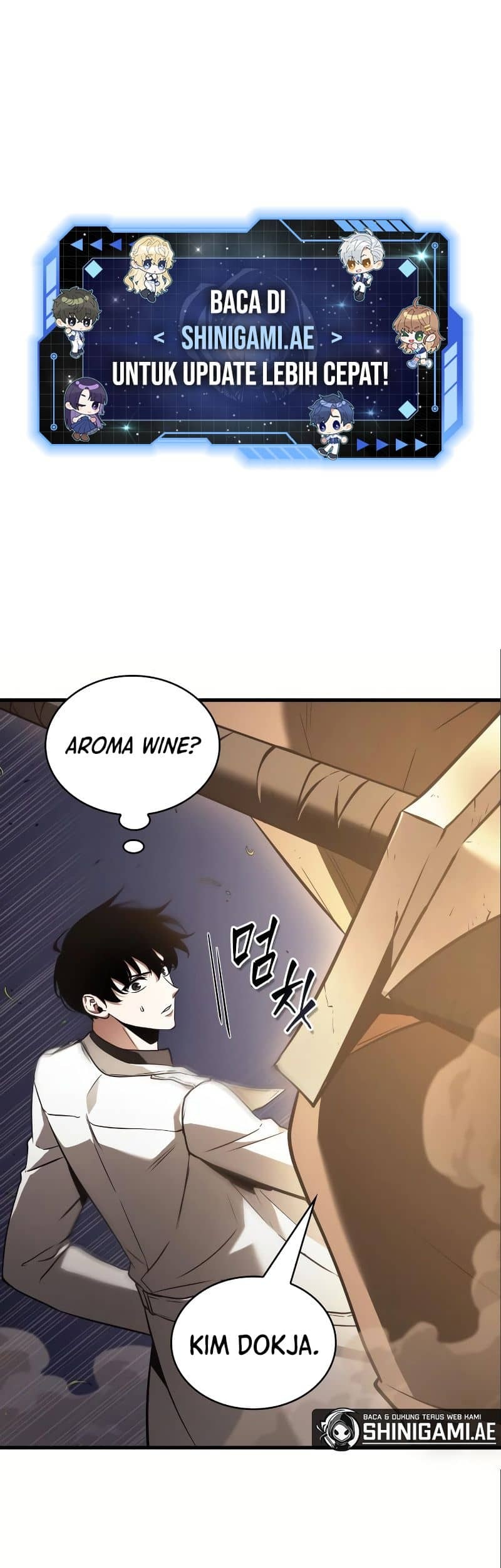 Chapter 185 - halaman 3