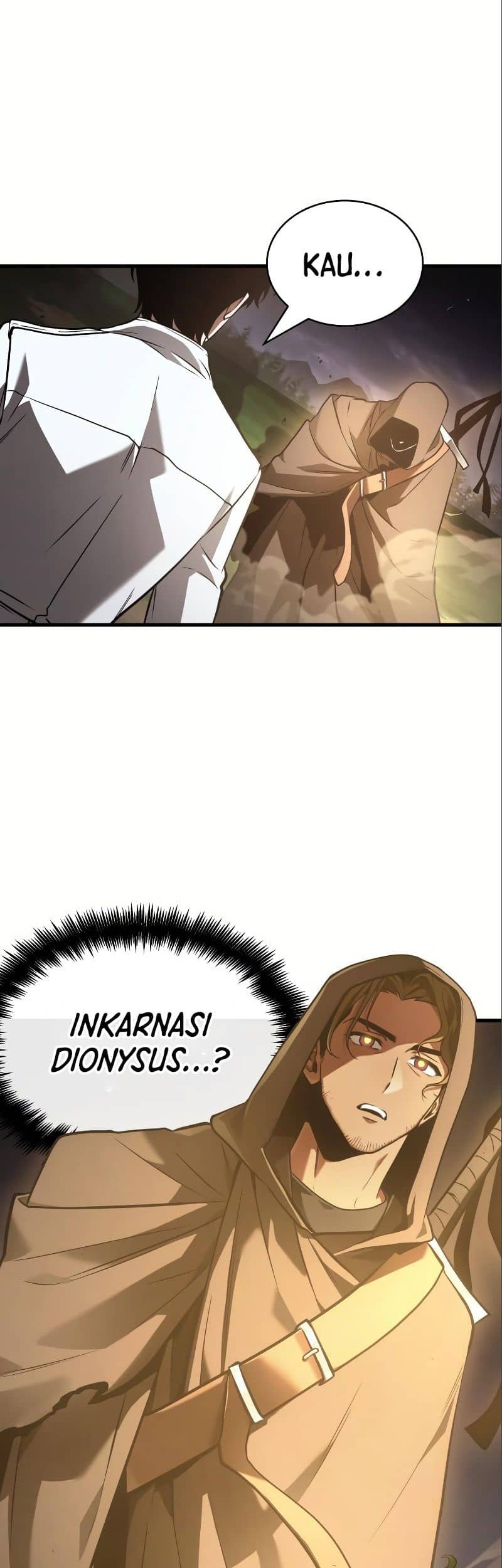 Chapter 185 - halaman 4