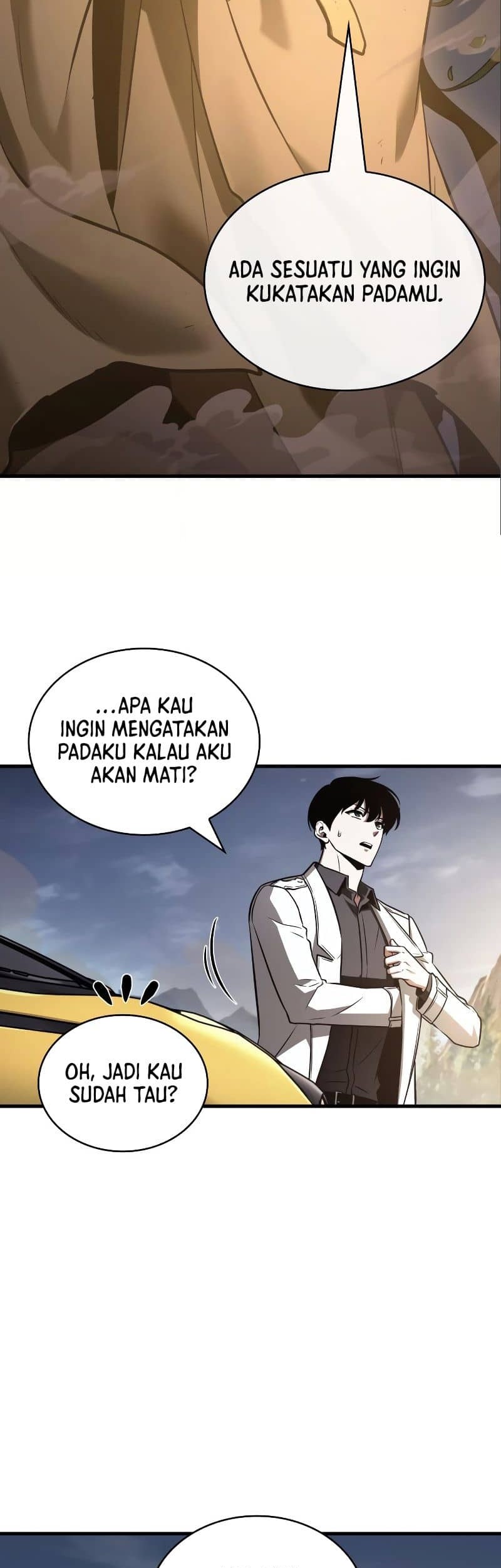 Chapter 185 - halaman 5