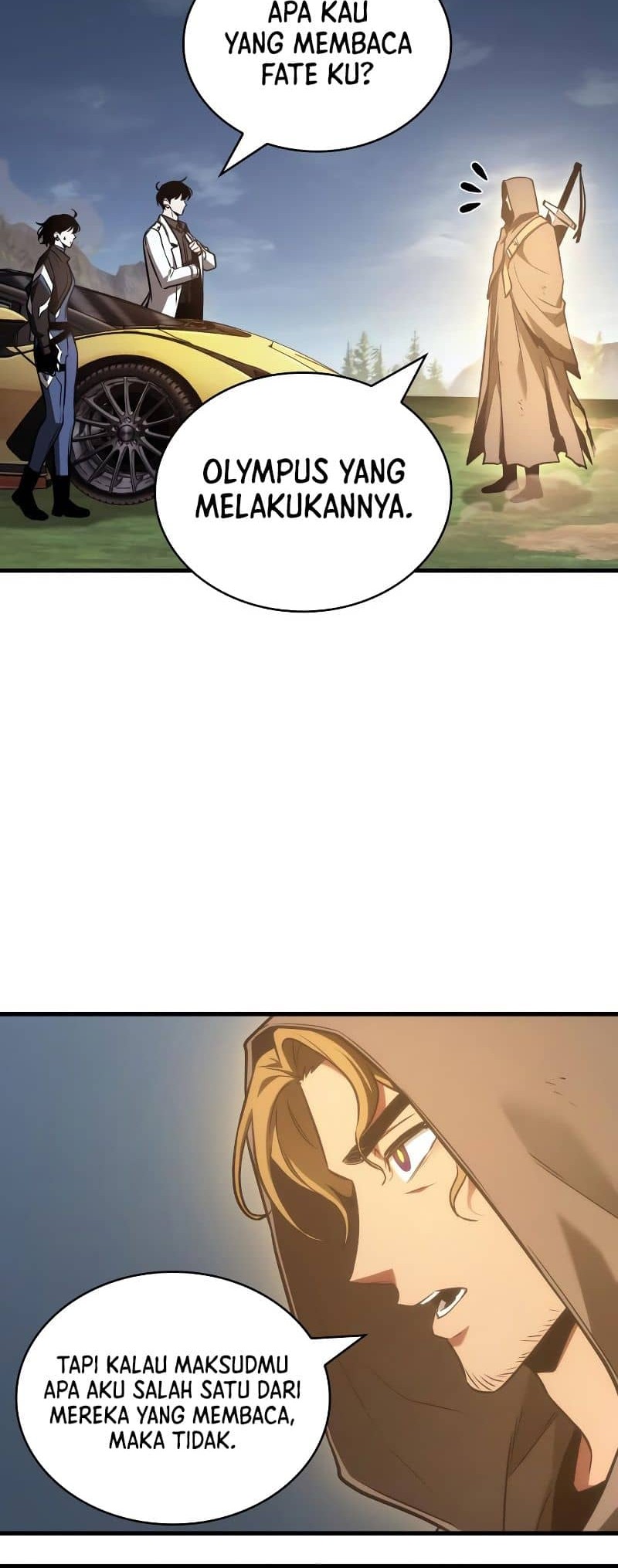 Chapter 185 - halaman 6
