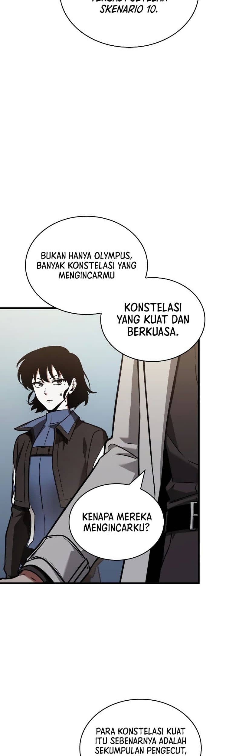 Chapter 185 - halaman 8