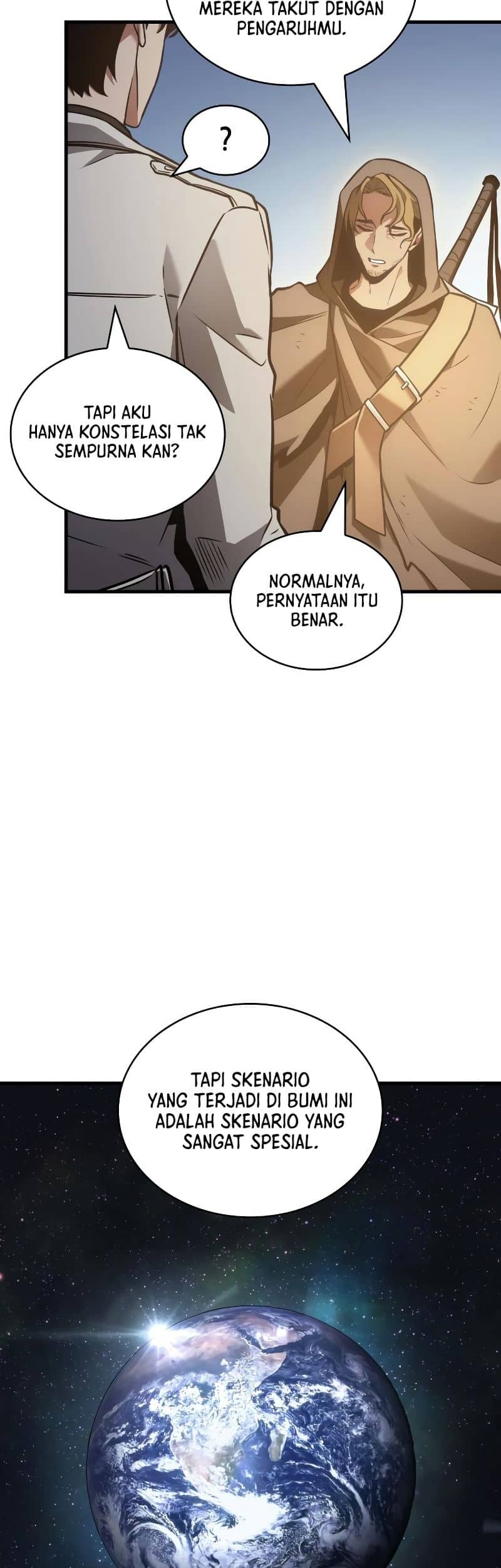 Chapter 185 - halaman 9