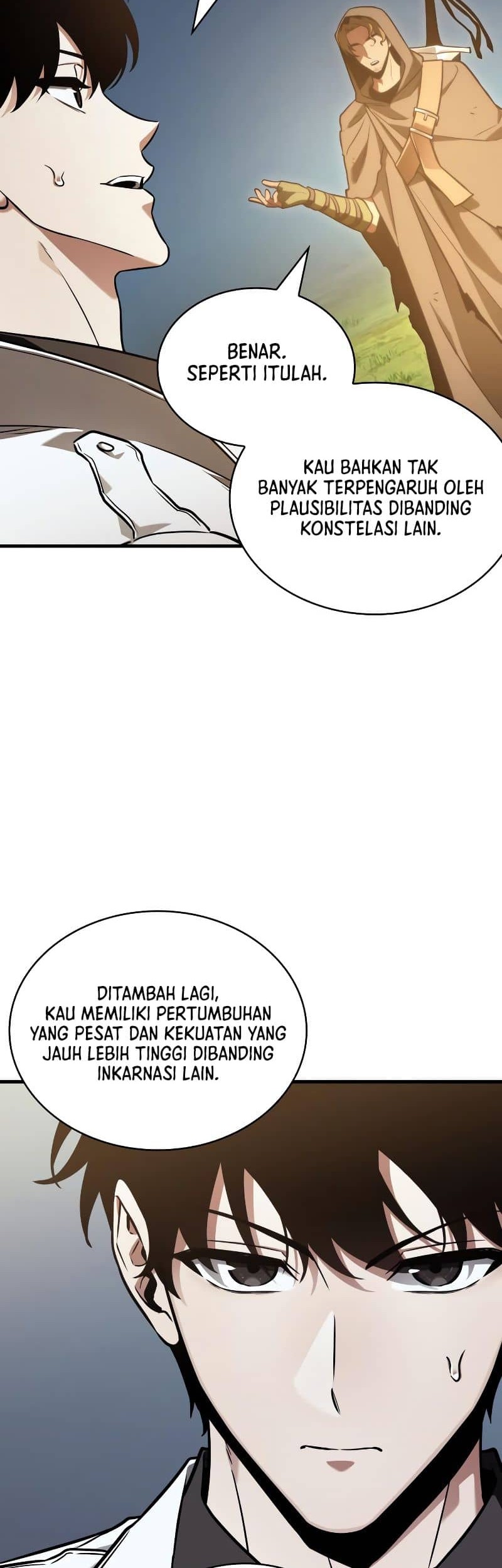 Chapter 185 - halaman 12