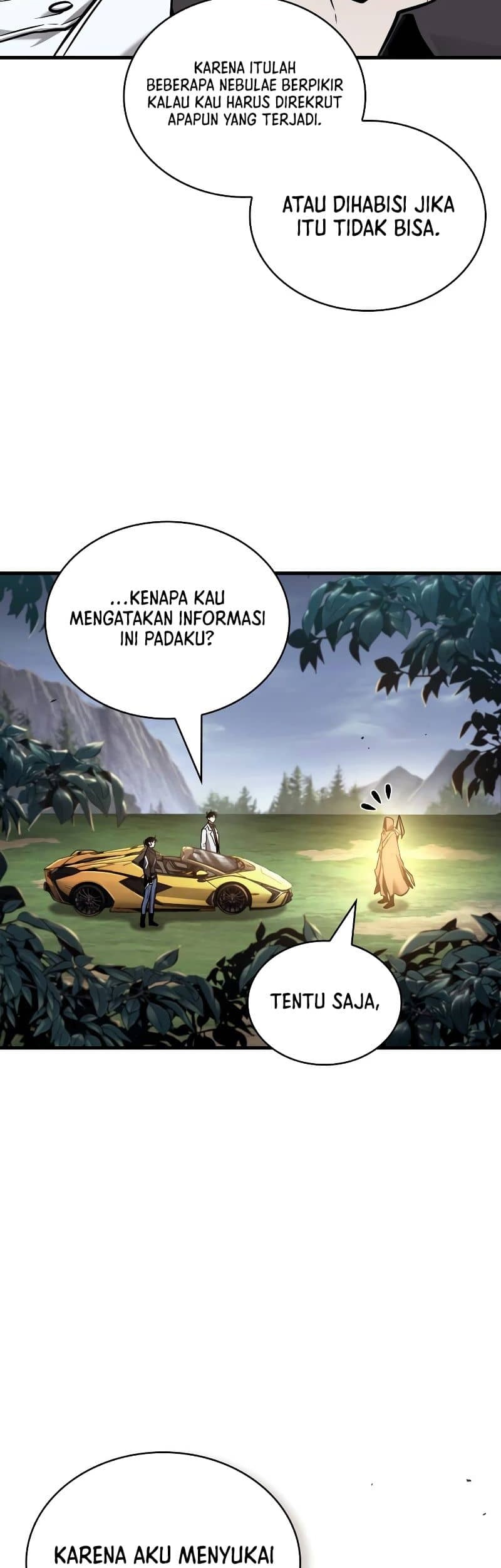 Chapter 185 - halaman 13