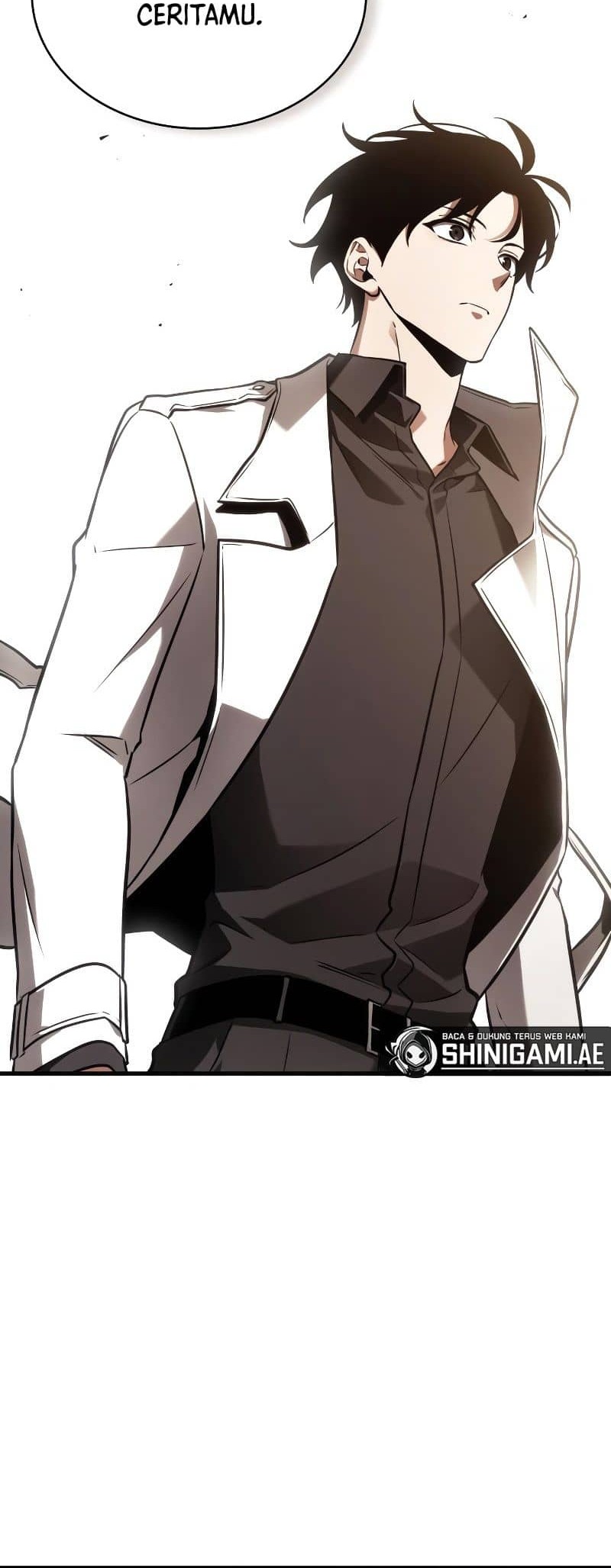 Chapter 185 - halaman 14
