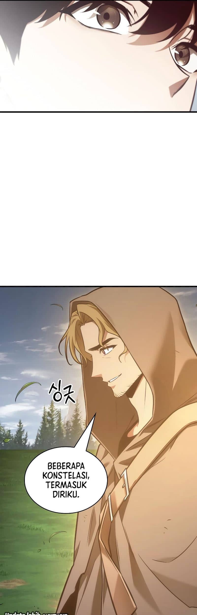 Chapter 185 - halaman 15