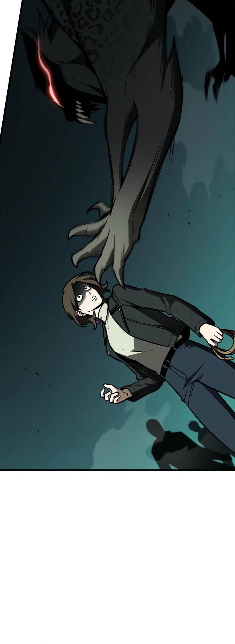 Chapter 185 - halaman 30