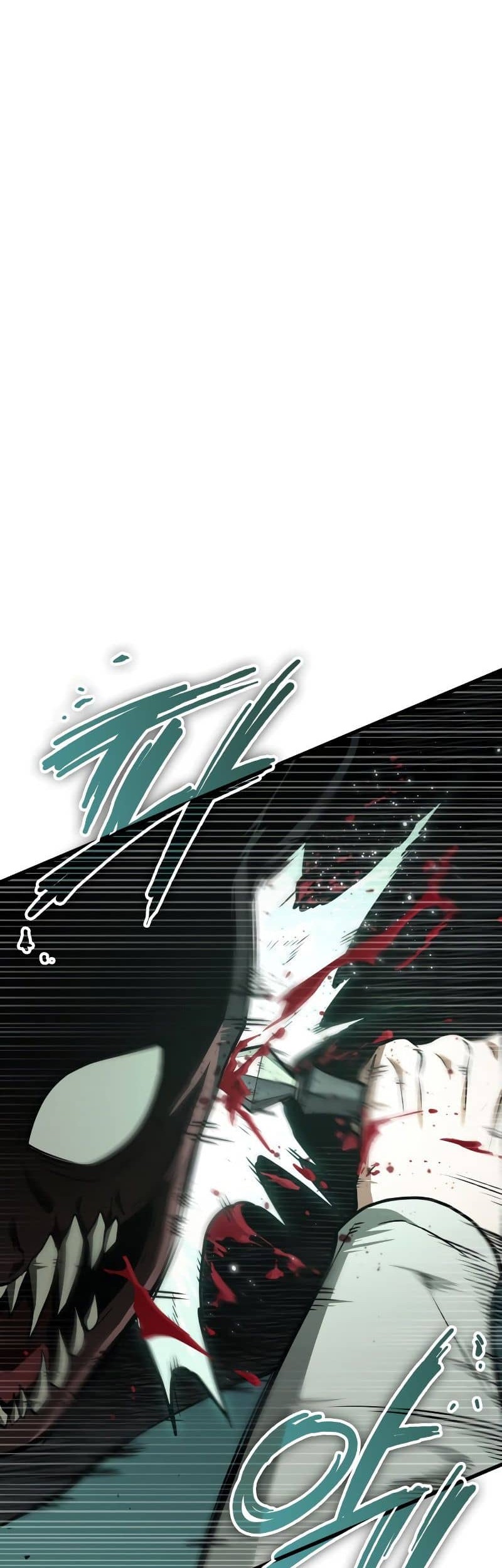 Chapter 185 - halaman 32