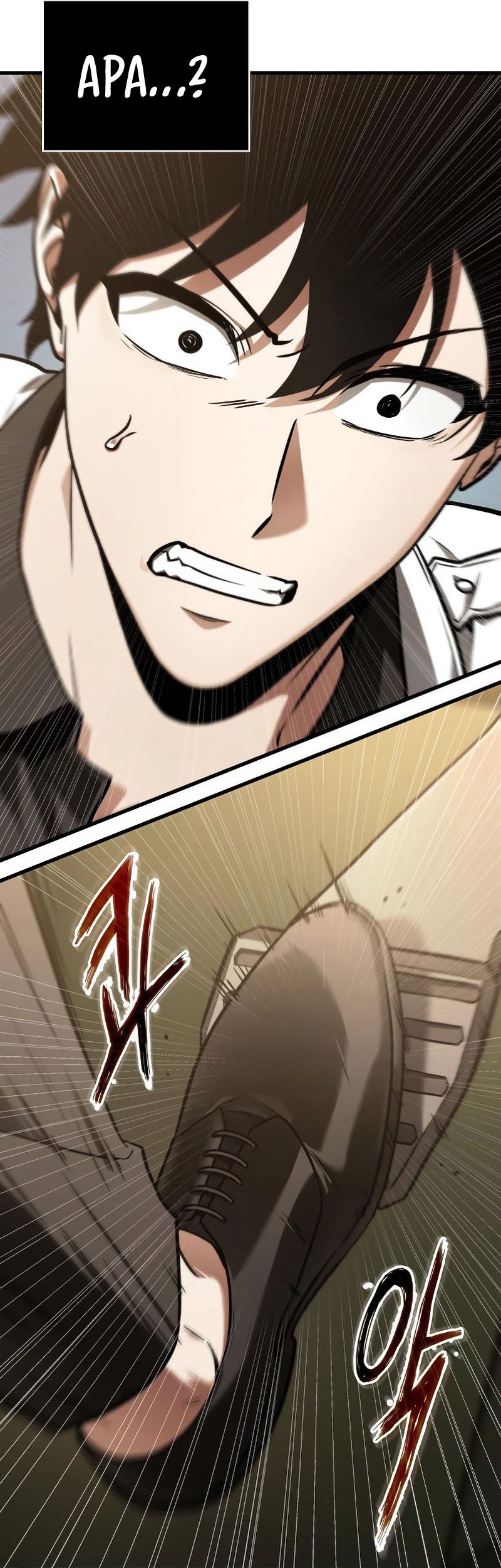 Chapter 184 - halaman 35