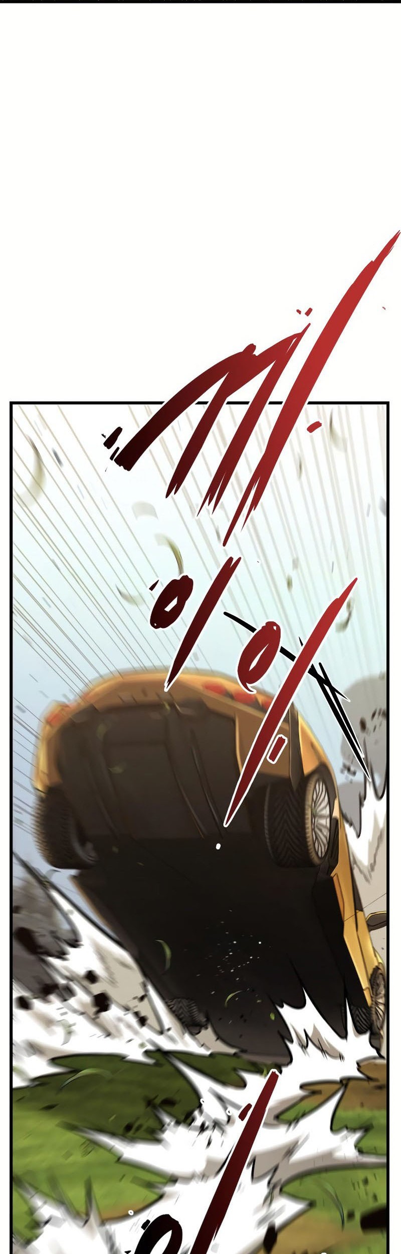 Chapter 184 - halaman 36