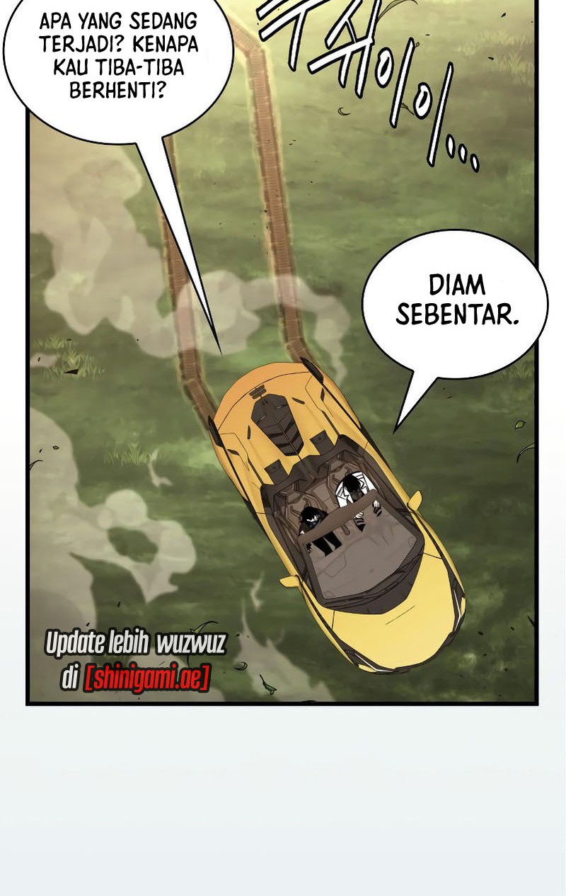 Chapter 184 - halaman 38