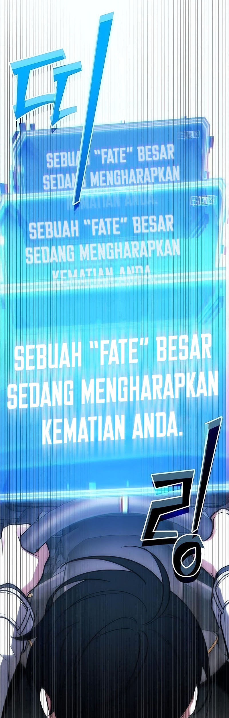 Chapter 184 - halaman 40