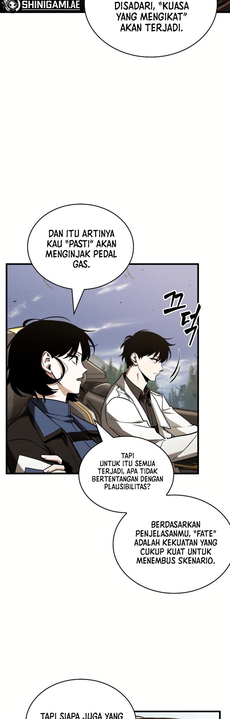 Chapter 184 - halaman 49