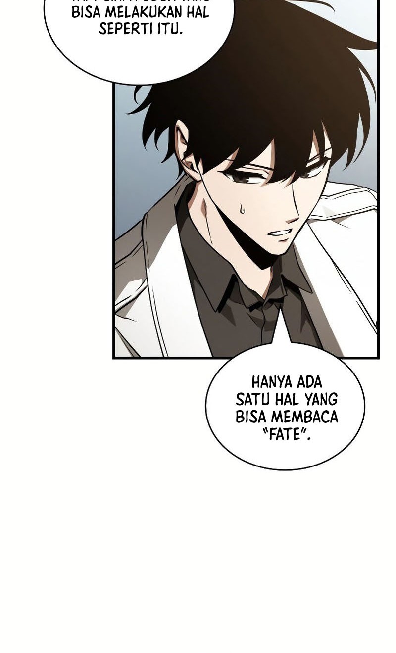 Chapter 184 - halaman 50