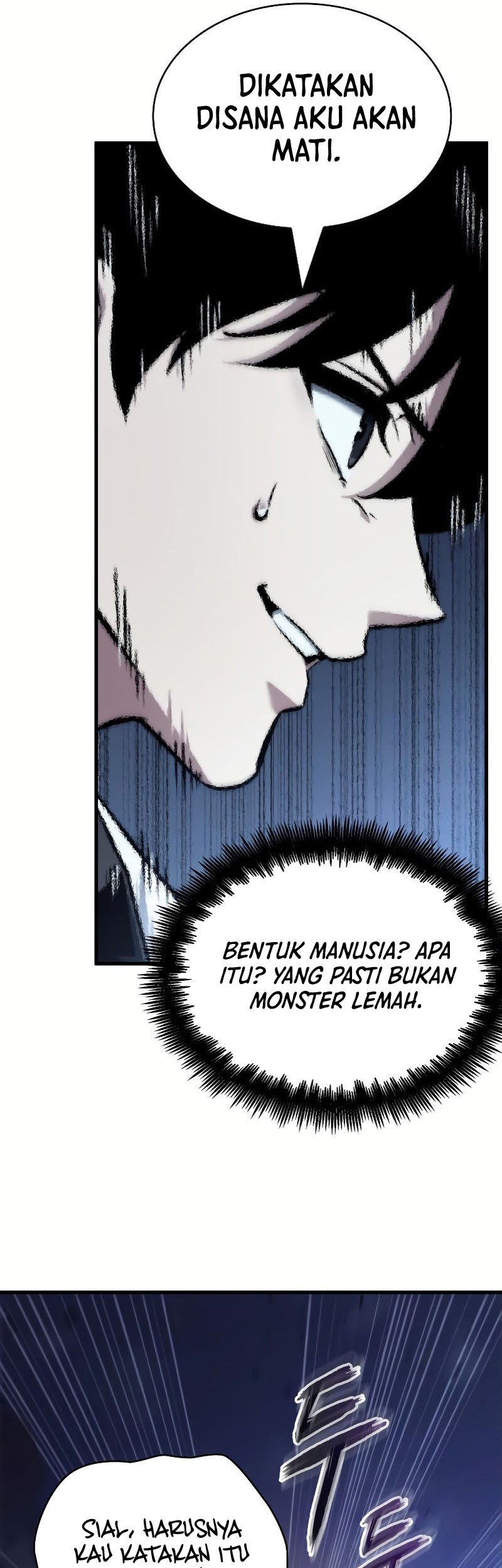 Chapter 184 - halaman 55