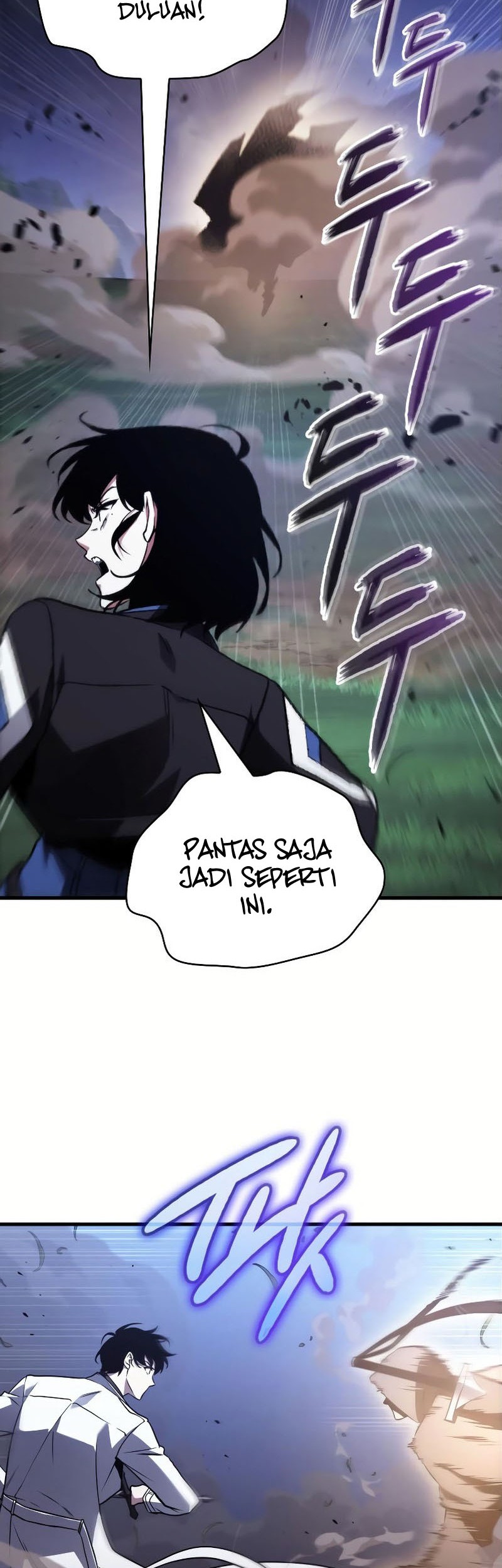 Chapter 184 - halaman 56