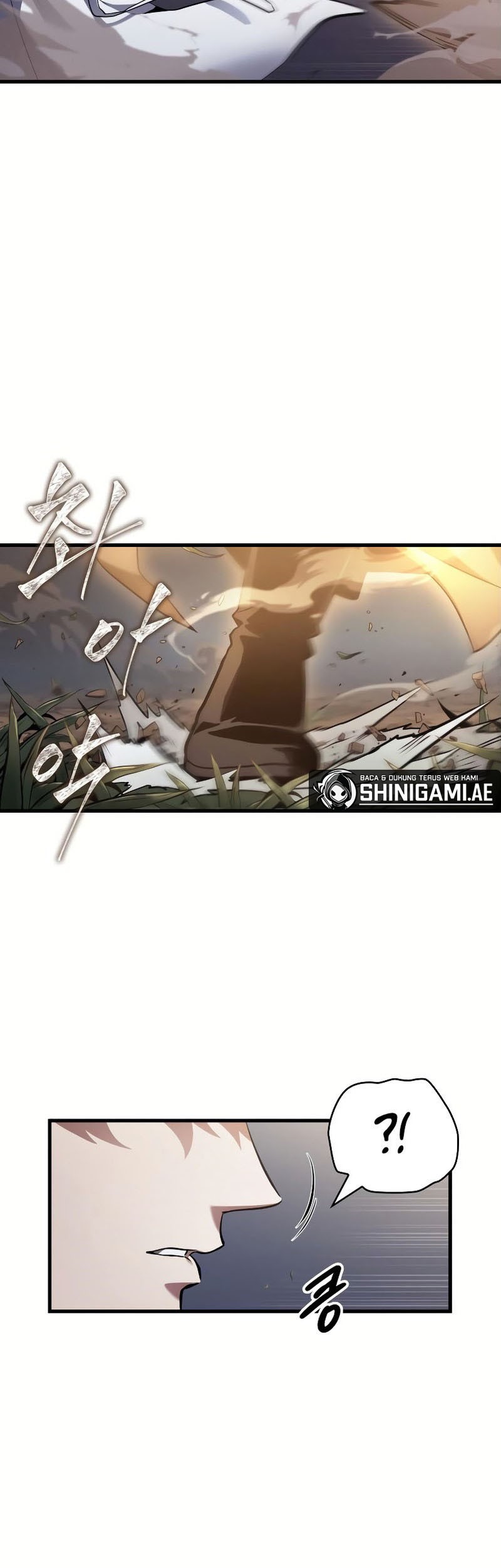 Chapter 184 - halaman 57