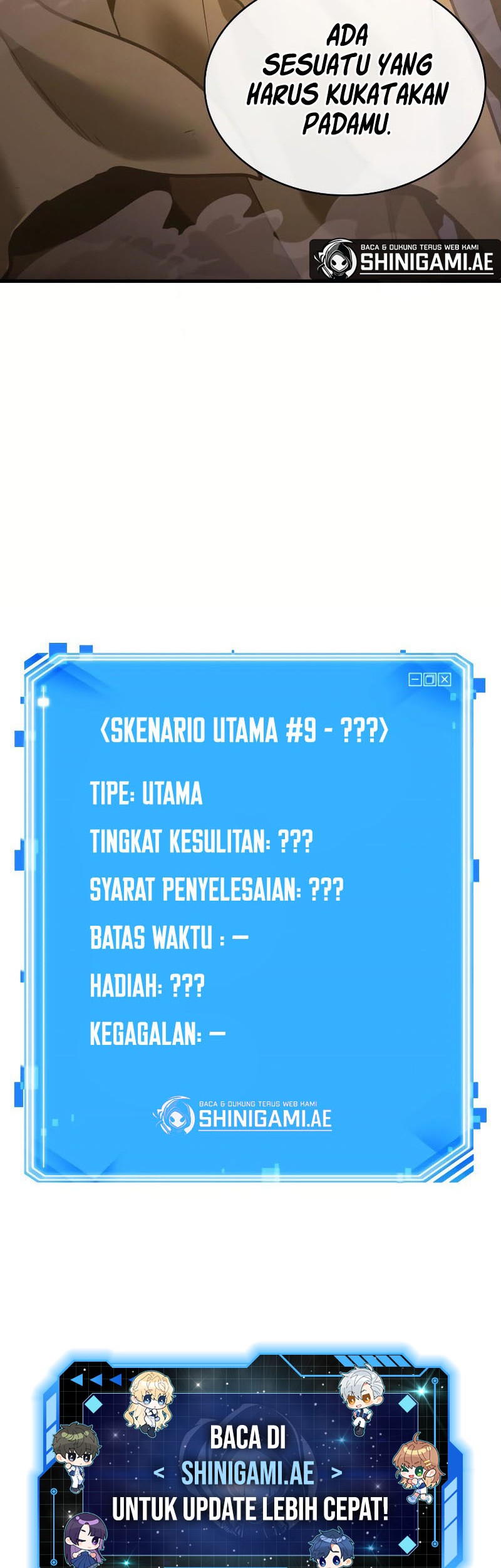 Chapter 184 - halaman 60