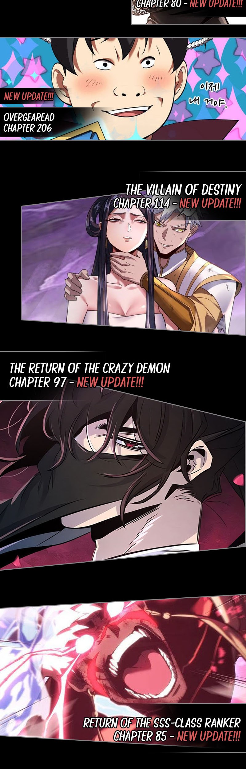 Chapter 184 - halaman 63