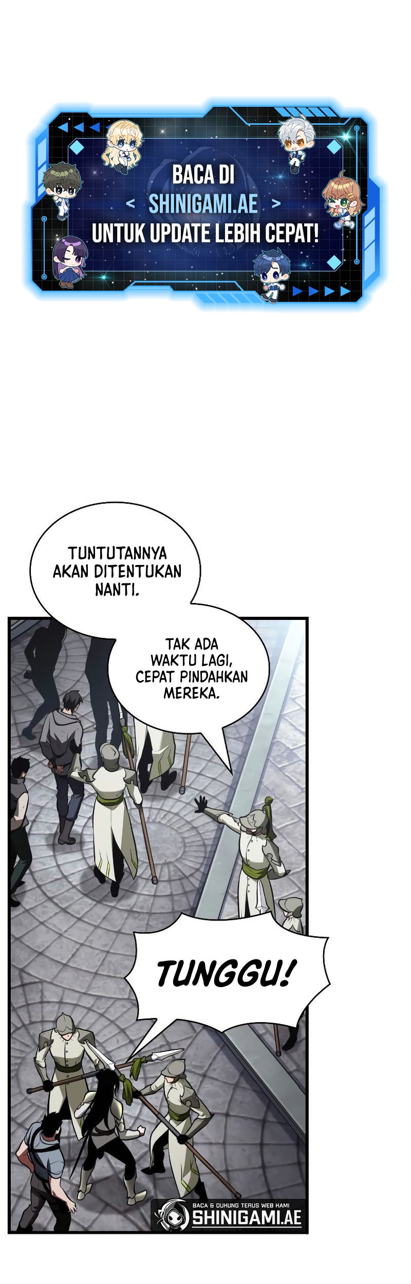 Chapter 184 - halaman 3