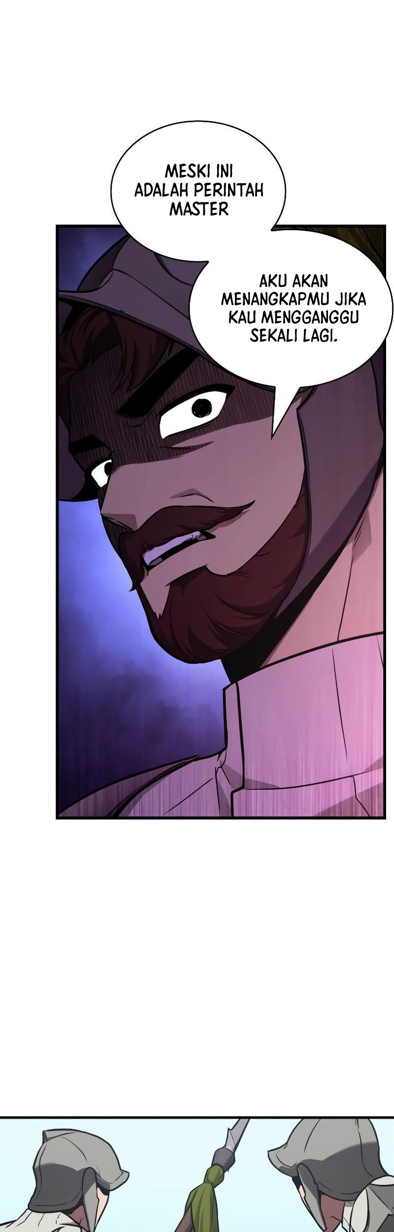 Chapter 184 - halaman 4