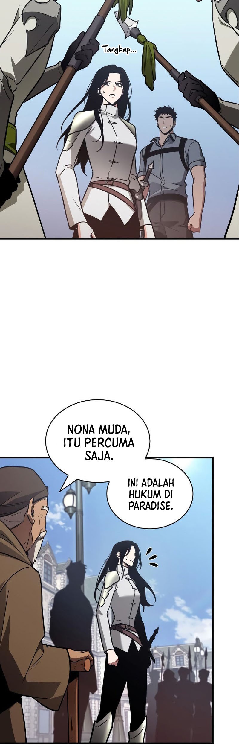Chapter 184 - halaman 5