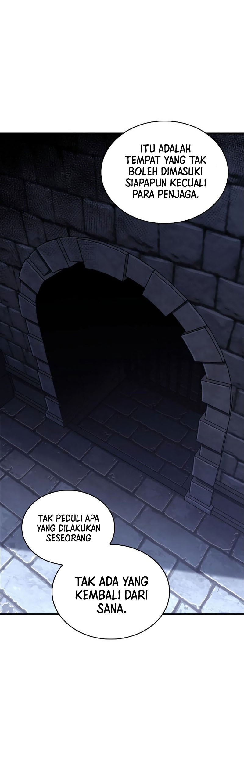 Chapter 184 - halaman 7