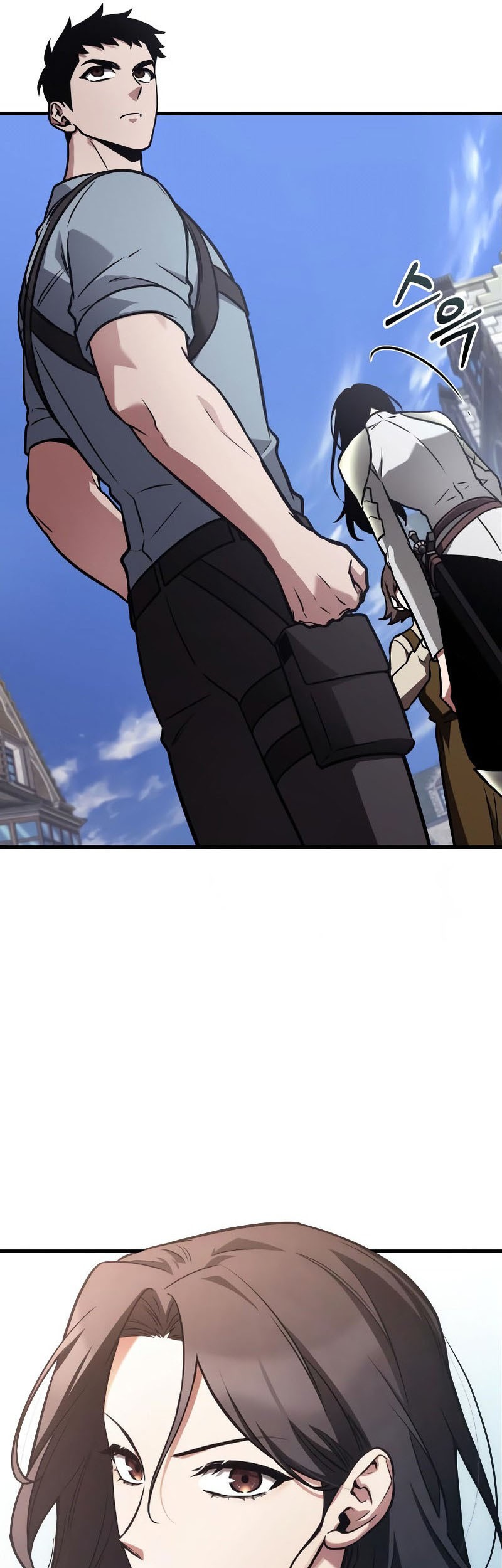 Chapter 184 - halaman 15
