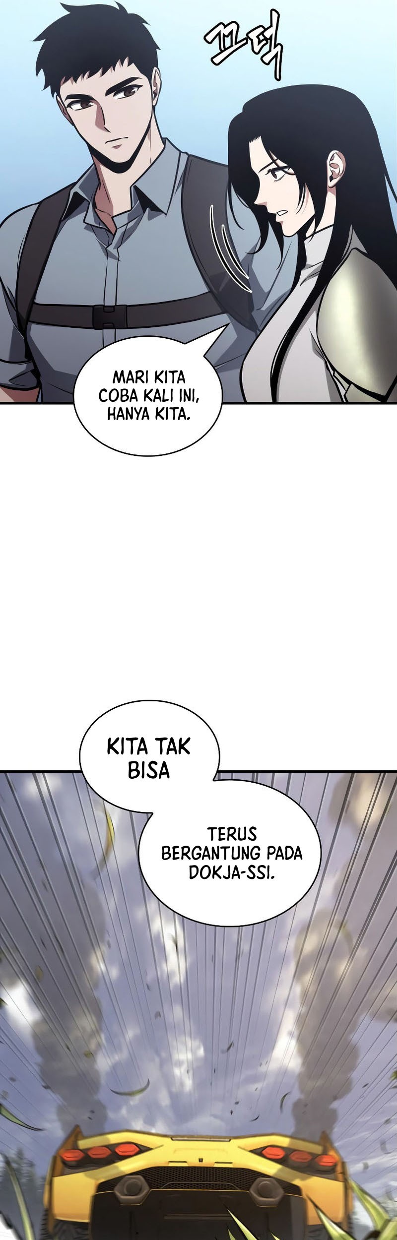 Chapter 184 - halaman 19
