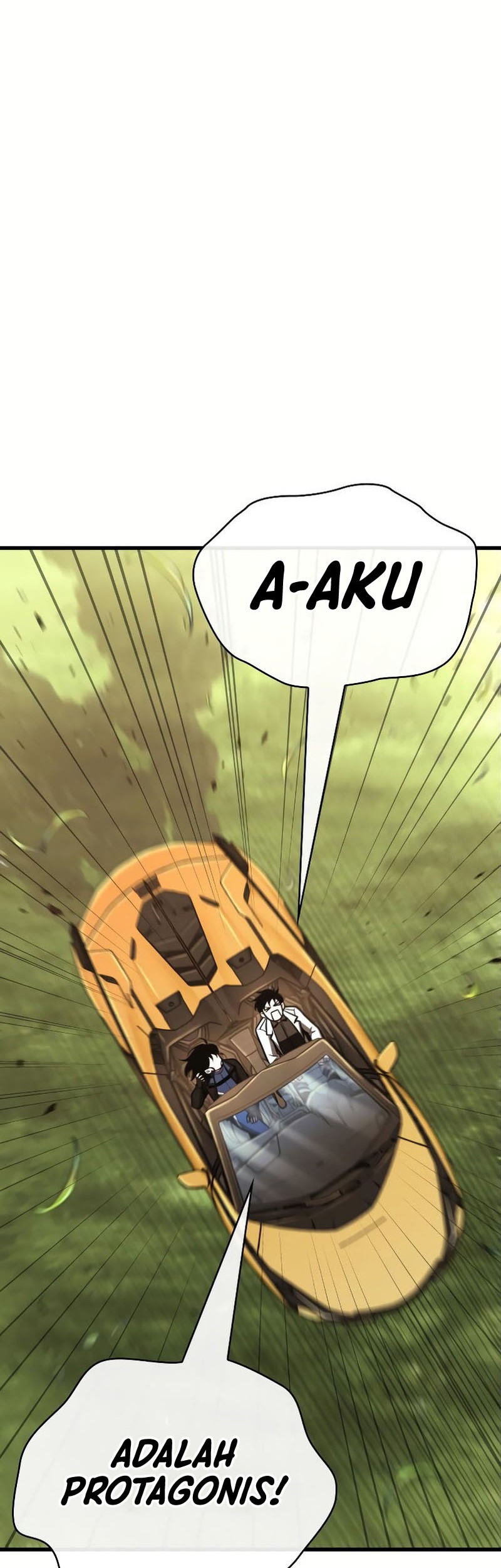 Chapter 184 - halaman 28