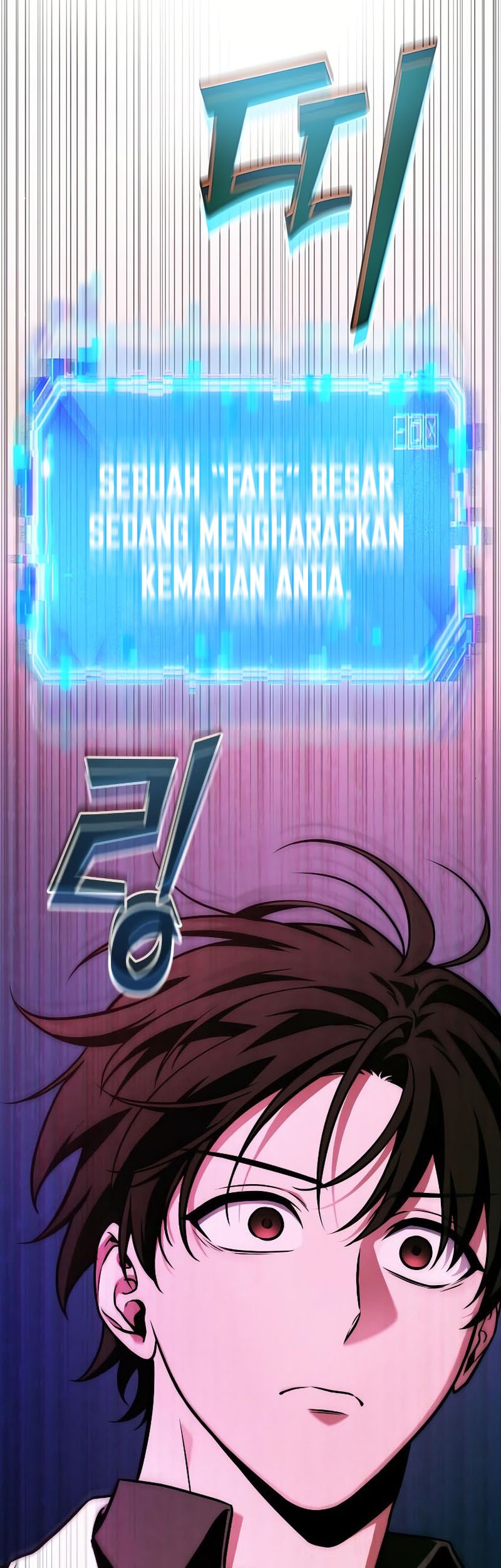 Chapter 184 - halaman 33