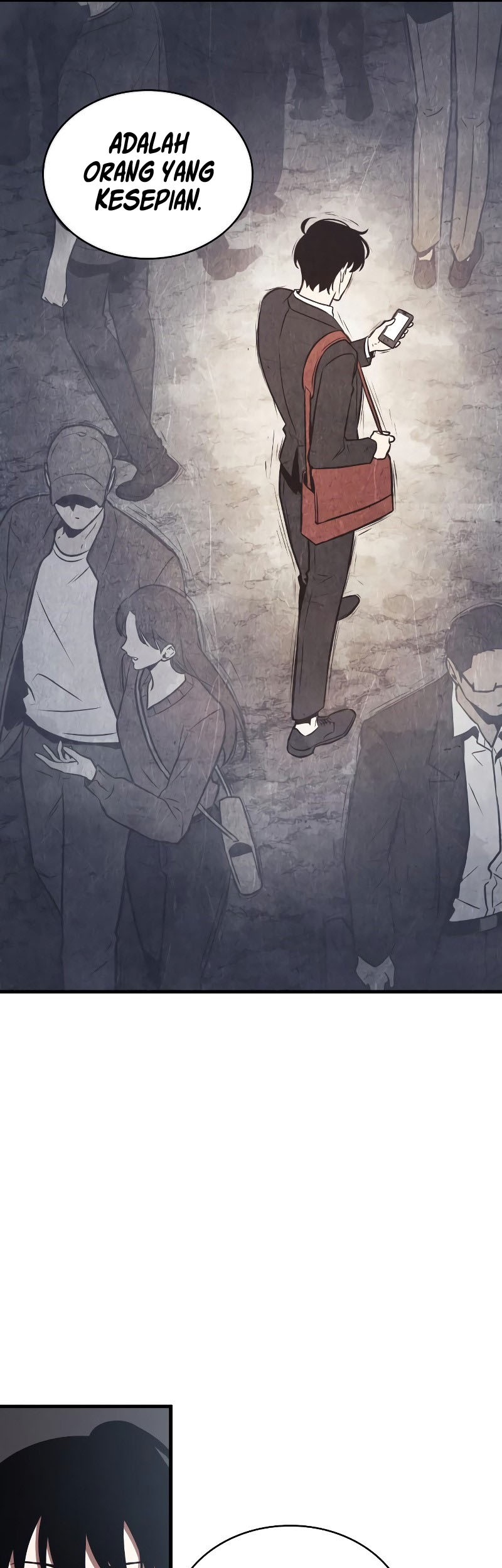 Chapter 183 - halaman 35