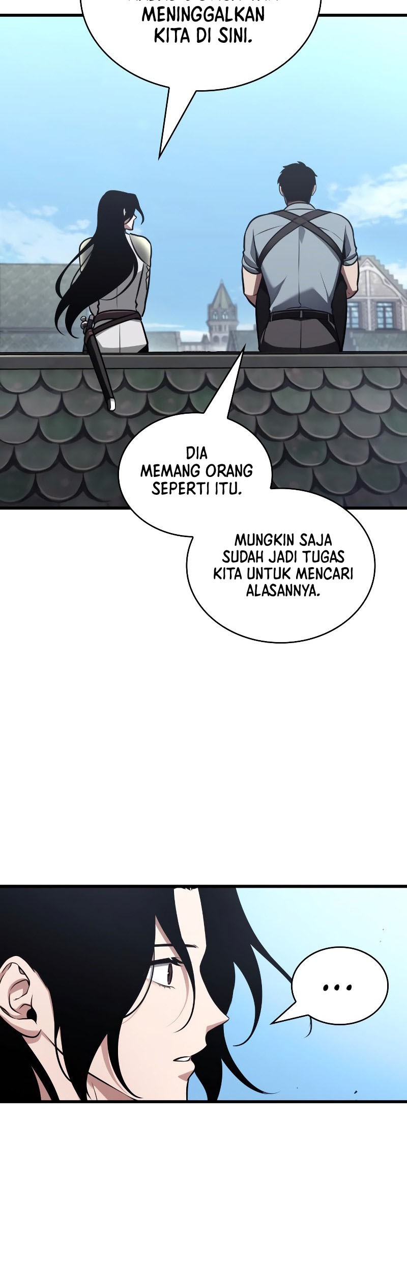 Chapter 183 - halaman 45