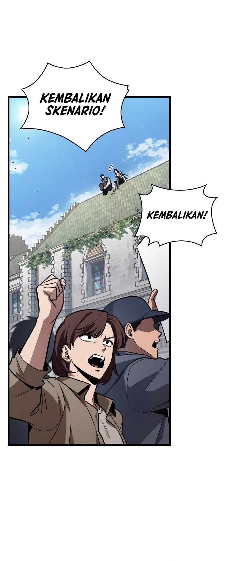 Chapter 183 - halaman 46