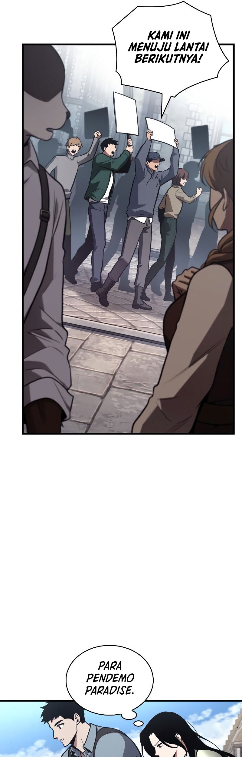 Chapter 183 - halaman 47