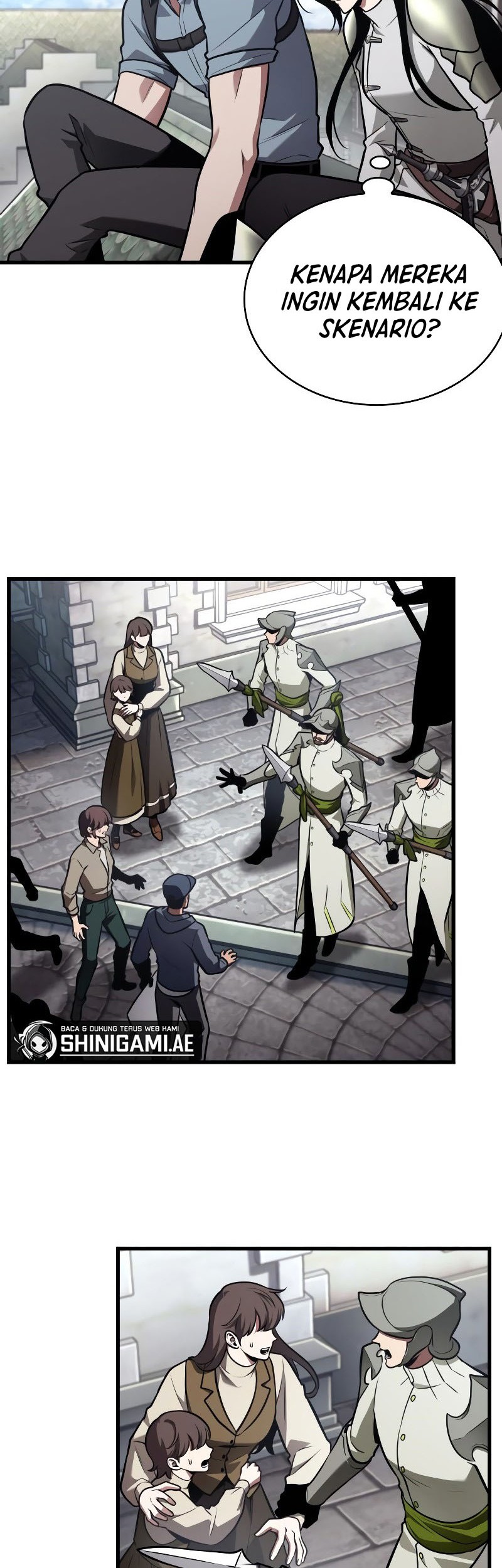 Chapter 183 - halaman 48