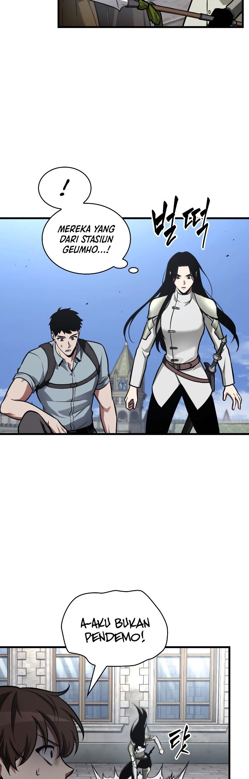 Chapter 183 - halaman 49