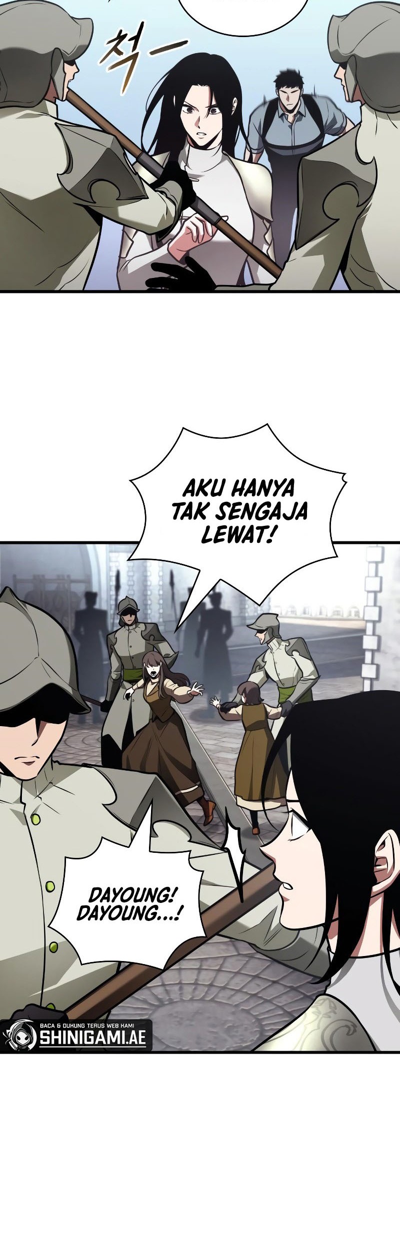 Chapter 183 - halaman 52