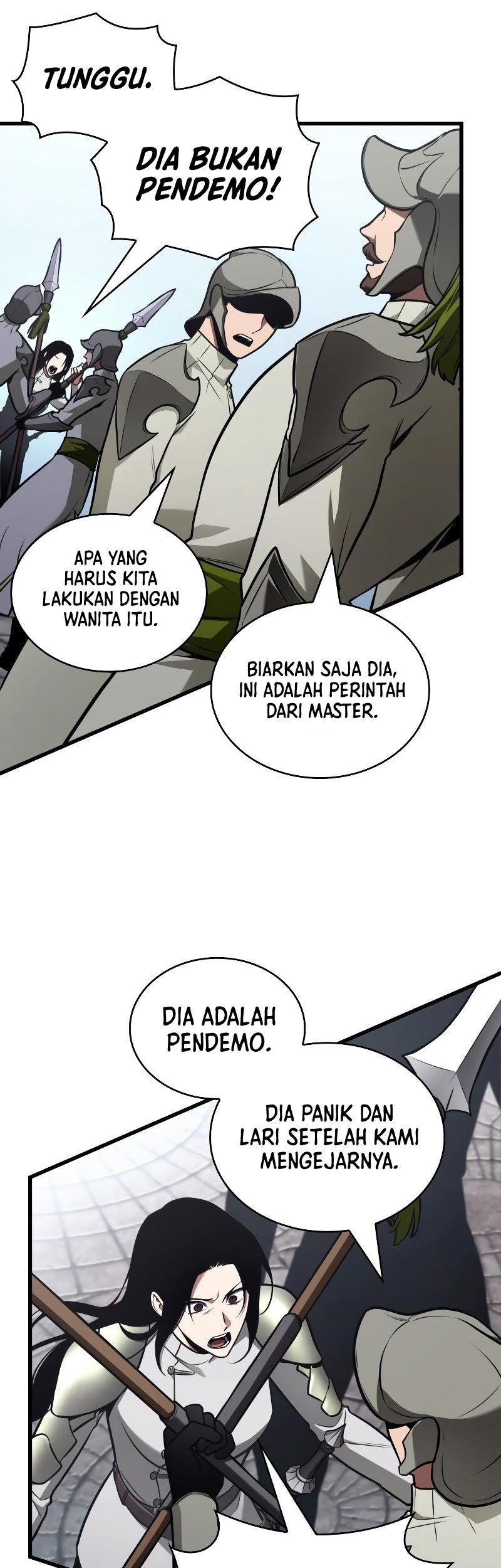 Chapter 183 - halaman 53