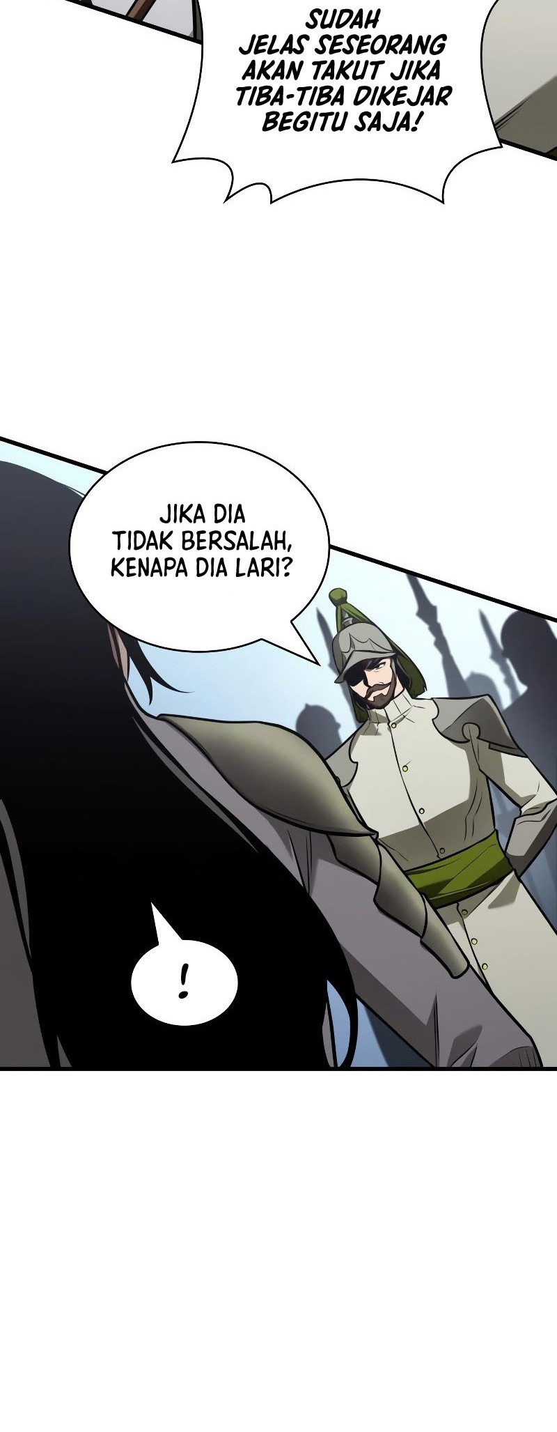 Chapter 183 - halaman 54