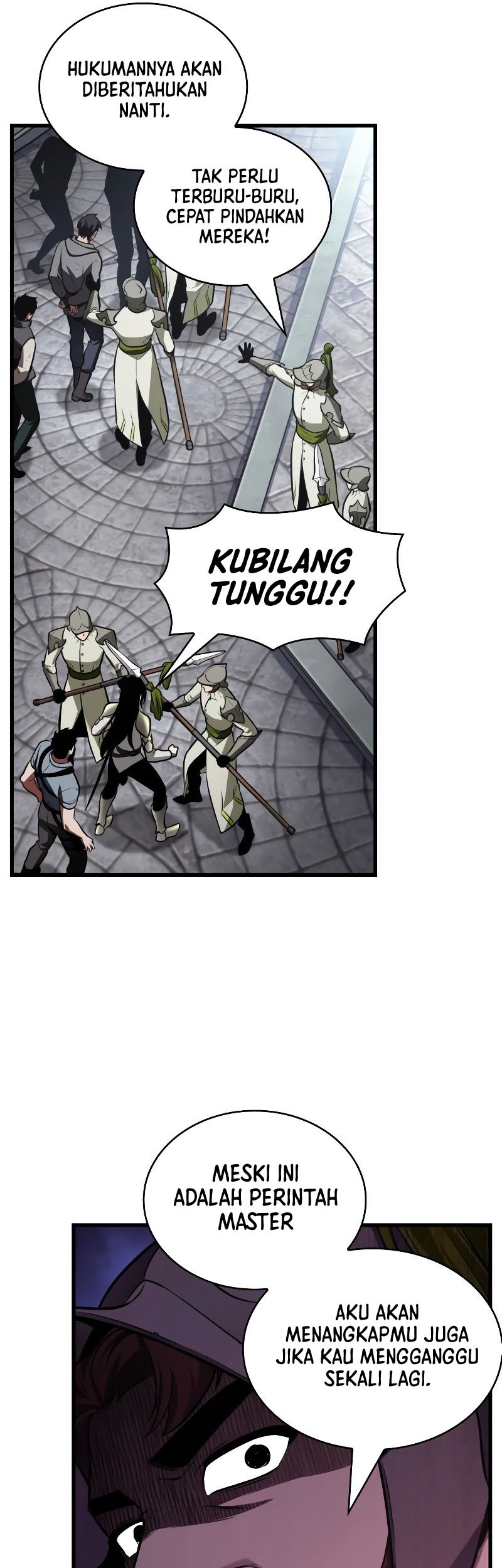 Chapter 183 - halaman 55